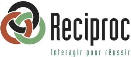 RECIPROC