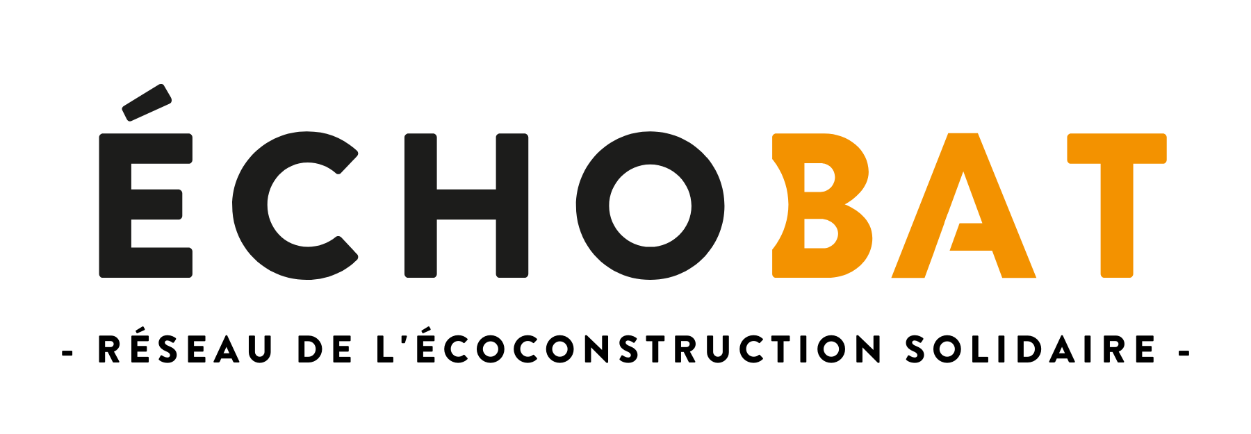 ECHOBAT